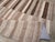 Textile Galerie Shabab Collection Mid-20th Century Turkish Flatweave Kilim Gallery Carpet For Sale - Image 7 of 8