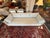 2010s Egg Collective for Design Within Reach Emmy Sofa, Shell Mode For Sale - Image 5 of 12