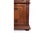 Antique French Majestic Cabinet, 1880 For Sale - Image 18 of 18