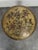 Lacquered Chinese Coffee Table attributed to Pitt & Scott For Sale - Image 3 of 6