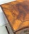 Antique Baroque Chest of Drawers with Inlays, 1790s For Sale - Image 14 of 18