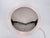 Illuminated Wall Mirror in Crystal Glass from Glashütte Limburg, Germany, 1960s For Sale - Image 16 of 16