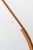 2010s Gregory Buntain of Fort Standard for Roll & Hill "Counterweight" Floor Lamp (2017) For Sale - Image 5 of 7