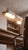 Plastic U 044 Pendant Light by Rollo Studio For Sale - Image 7 of 9