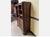 Vintage Art Deco Bookcase, 1925 For Sale - Image 4 of 9
