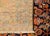 Textile Early 20th Century Hamadan Rug For Sale - Image 7 of 7