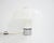 Brumbury Table Lamp by Luigi Massoni for Guzzini, 1970s For Sale - Image 13 of 17