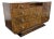 Michael Amini for Aico Cloche Sideboard, Bourbon For Sale