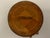 Vintage Effaxan Shoe Polish Tin: Vulture Litho, c. 1930s For Sale - Image 6 of 10