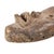 Wood Early 20th Century Dan Deangle Mask Côte d'Ivoire For Sale - Image 7 of 7