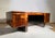 Paul Evans Burl Cityscape Executive Desk By Paul Evans For Sale - Image 4 of 7