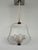 Murano Glass Pendant from Barovier & Toso, 1950s For Sale - Image 13 of 13
