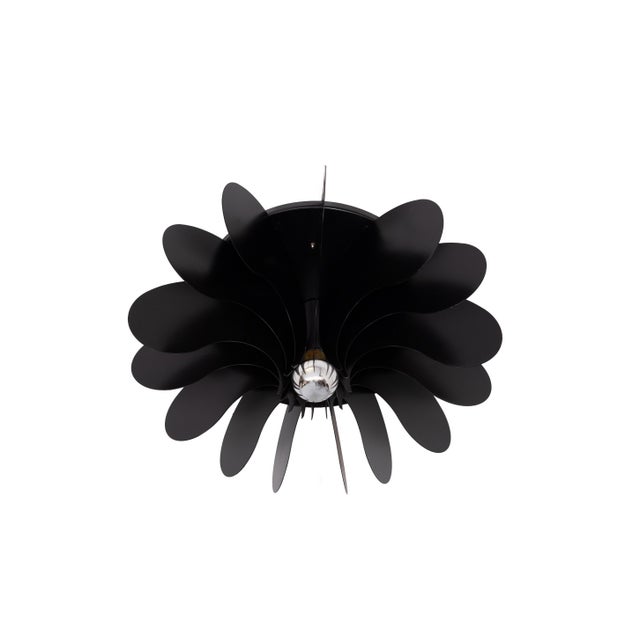 Bolide Wall Lamp from Raak Amsterdam, Holland, 1970s For Sale - Image 6 of 11