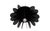 Bolide Wall Lamp from Raak Amsterdam, Holland, 1970s For Sale - Image 6 of 11