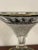Glass Bowl by Adolf Beckert for Glasmanufaktur Pietsch, Steinschönau, 1890s For Sale - Image 6 of 10