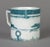 Staffordshire Greyhound Mug by Leighton Pottery For Sale - Image 4 of 9