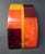 Italian 1970s Mid-Century Murano Sconce For Sale - Image 3 of 10