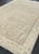 Brown Turkish Vintage Rug 6'9" x 10'2" #21323 For Sale - Image 8 of 8