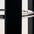 Wood Bar Stool by Bruno Rey for Kusch & Co., 1970s For Sale - Image 7 of 15