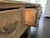 Wood 18th Century Georgian Oak Dresser For Sale - Image 7 of 12
