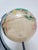 1960s Illuminated Terrestrial Globe from Nova Rico, Italy, 1969 For Sale - Image 5 of 15