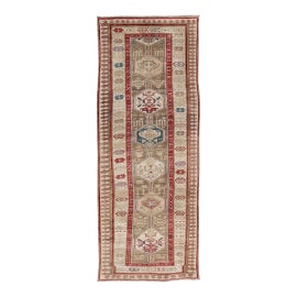 Example of Persian Runners