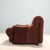 Rezia Lounge Chair by Emilio Guarnacci for 1P, 1970s For Sale - Image 6 of 11
