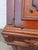 Late 1880s Victorian Eastlake Two Part Tall Secretary Desk 6372 For Sale - Image 10 of 18