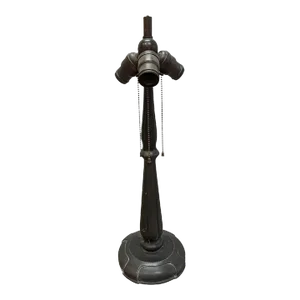 Handel Table Lamp