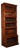 Stacking Bookcase in Oak, 1890s For Sale