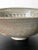 Asian Antique Ceramic Bowl Buncheong Ware Joseon Dynasty For Sale - Image 3 of 13