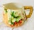 Truly a gorgeous hand painted treasure dating back 100 years, this colorful cider pitcher would be a beautiful addition to...