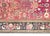 Early 20th Century Caucasian Karabagh Rug For Sale - Image 10 of 15