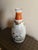 Asian Asian Porcelain Vase With Coralene Details For Sale - Image 3 of 11