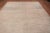 Abstract Nazmiyal Collection Abstract Modern Area Rug For Sale - Image 3 of 6