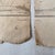 Map of Marseille, Corsica, Elba Island, 1888 For Sale - Image 3 of 10