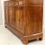 Antique Sideboard in Walnut, 1800s For Sale - Image 6 of 10