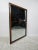 Mid-Century Modern Late 20th Century Mid-Century Style Wall Mirror For Sale - Image 3 of 7