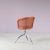 Young Lady Chair by Paolo Rizzatto for Alias, Italy, 1990s For Sale - Image 5 of 11
