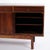 Rosewood Sideboard by Knud Nielsen for Løsning Møbelfabrik, 1960s For Sale - Image 3 of 12
