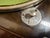 1919 Silvertone Oak Floor Phonograph Cabinet – Beautifully Restored Antique For Sale - Image 10 of 10