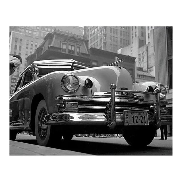 Kaiser Deluxe (1949), 2020 For Sale