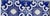 Earthenware Tiles, Set of 4 For Sale - Image 6 of 8