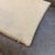 Linen Herringbone Minimalist Cushion Cover For Sale In Los Angeles - Image 6 of 12