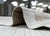 Textile Turkish Tulu Handmade Rug 11'11" x 16'10" #20307 For Sale - Image 7 of 8