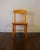 Set of 4 Chairs Attr. To Rainer Daumiller, c.1970 For Sale - Image 12 of 14