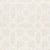 Islamic Sample - Schumacher Cordoba Embroidery Fabric in Linen For Sale - Image 3 of 3