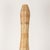 Extra Large 1980s Sculptural Wicker Floor Lamp, France For Sale In Los Angeles - Image 6 of 10