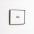 Pascal and Vastian, Untitled, Photography, 2015, Framed, Set of 4 For Sale - Image 6 of 11