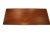 Coffee Table in Teak and Walnut from Vamdrup Stolefabrik, 1960s For Sale - Image 10 of 12